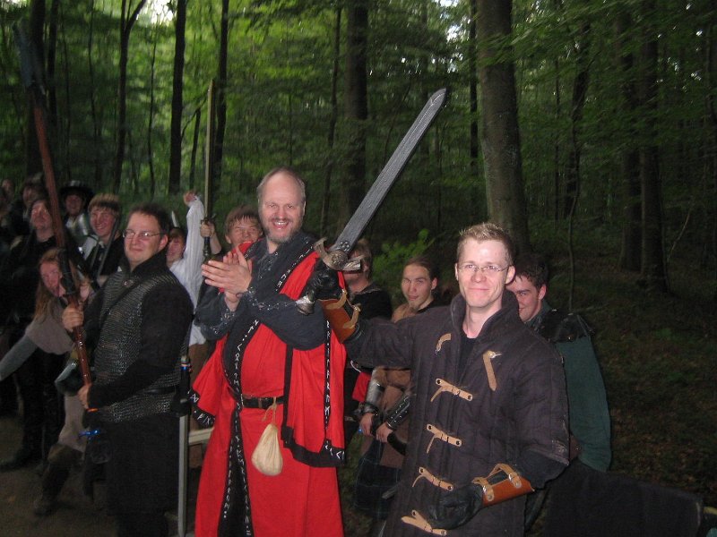 CTF-Aschberg 026